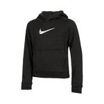 Multi+ Hoody