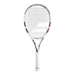 Babolat Tennisracket Babolat Boost Drive W