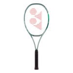 Yonex Tennisracket Yonex Percept 97H (330g) Tour racket Testracketar