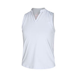 I Sheer Can Tank Top