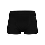 Odlo Kläder Odlo Performance Light Boxershorts Herrar-Svart