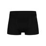 Performance Light Boxershorts Herrar-Svart