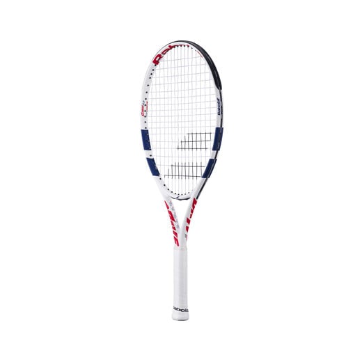 Babolat