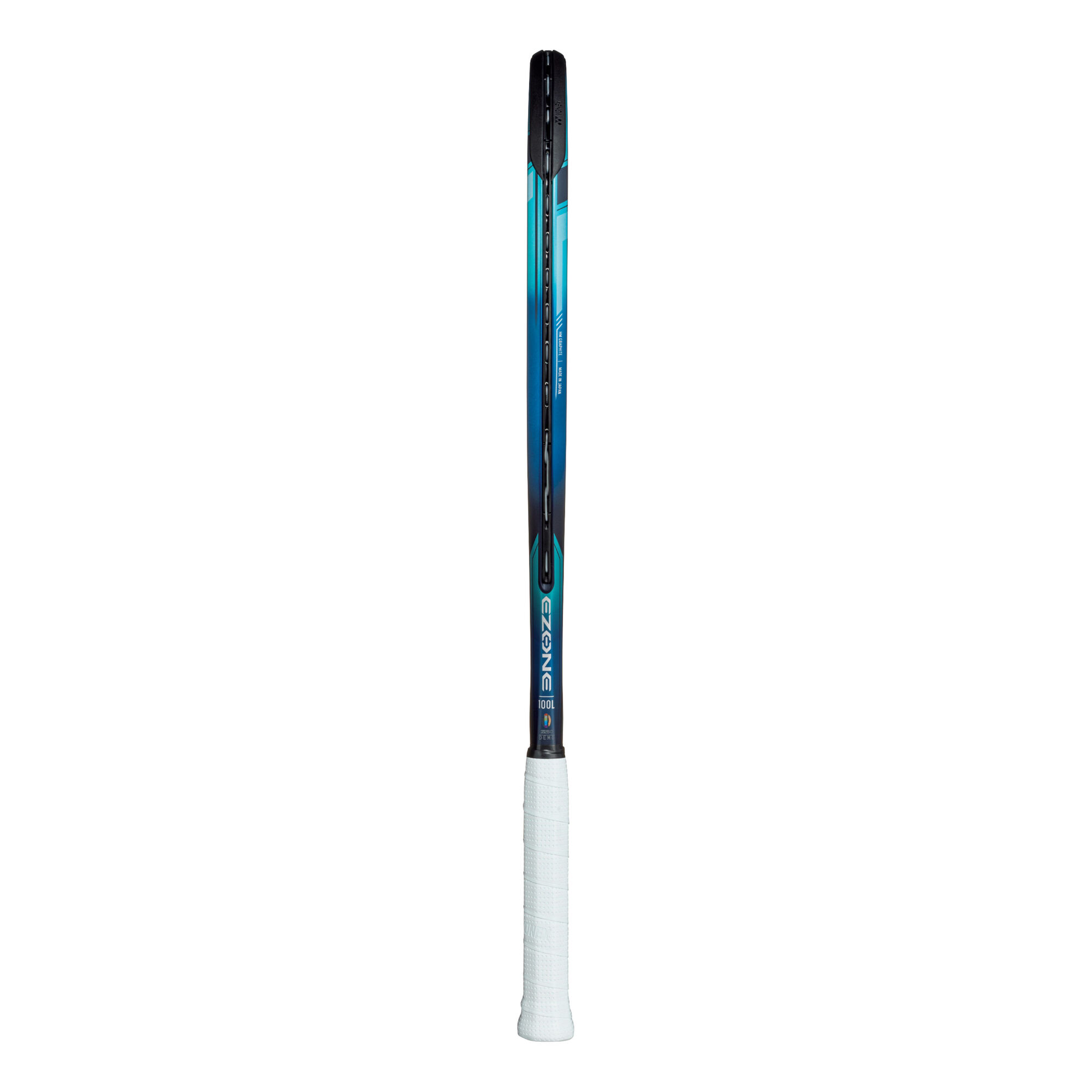 Yonex