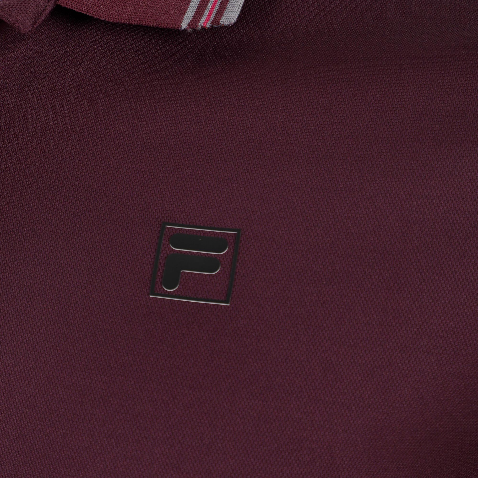 Fila