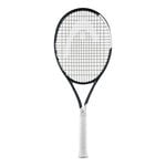 HEAD Tennisracket HEAD Speed MP 2026 Tour racket Testracketar