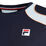 T-Shirt Filou