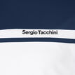 Sergio Tacchini