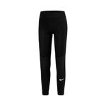 Nike Kl&auml;der Nike Dri-Fit 24 Tights Pojkar - svart, 