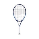 Babolat Tennisracket Babolat Drive Junior 24