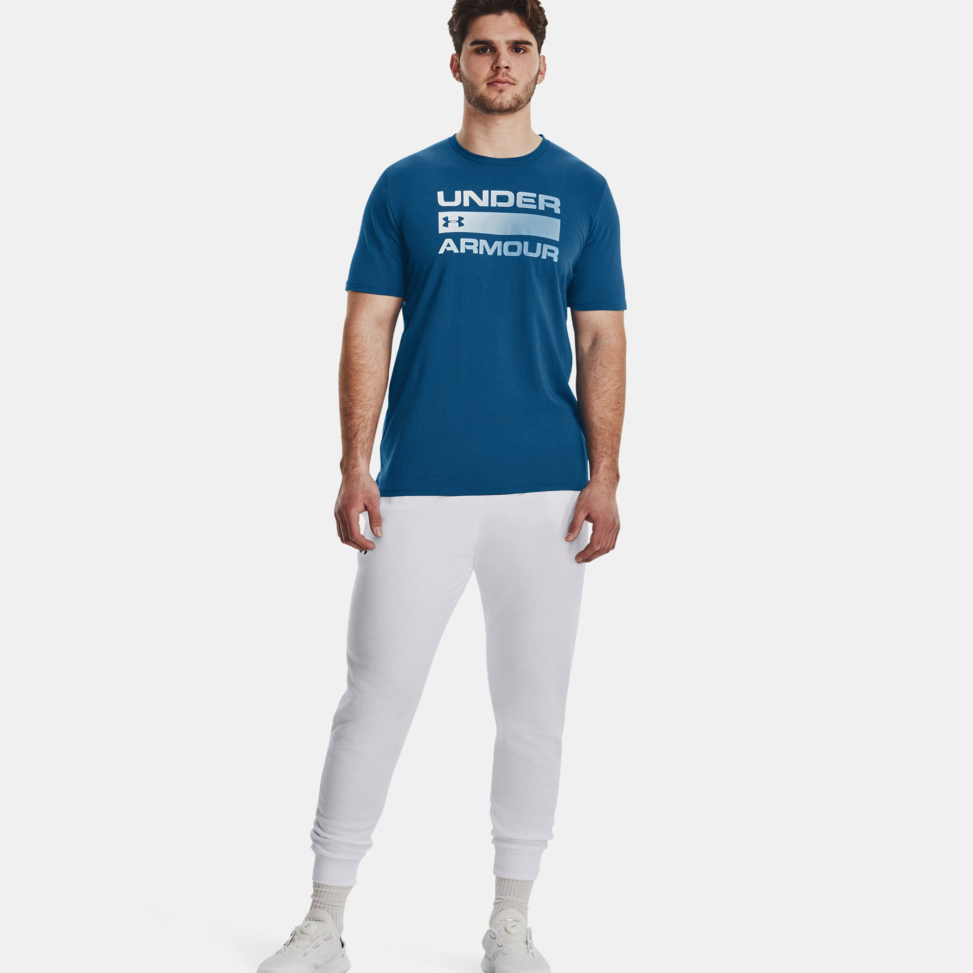 Under Armour