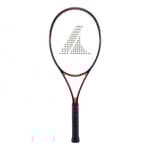 PROKENNEX Tennisracket PROKENNEX Black Ace 285 (2025)