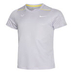 Rafa Dri-Fit Challenger Top Shortsleeve