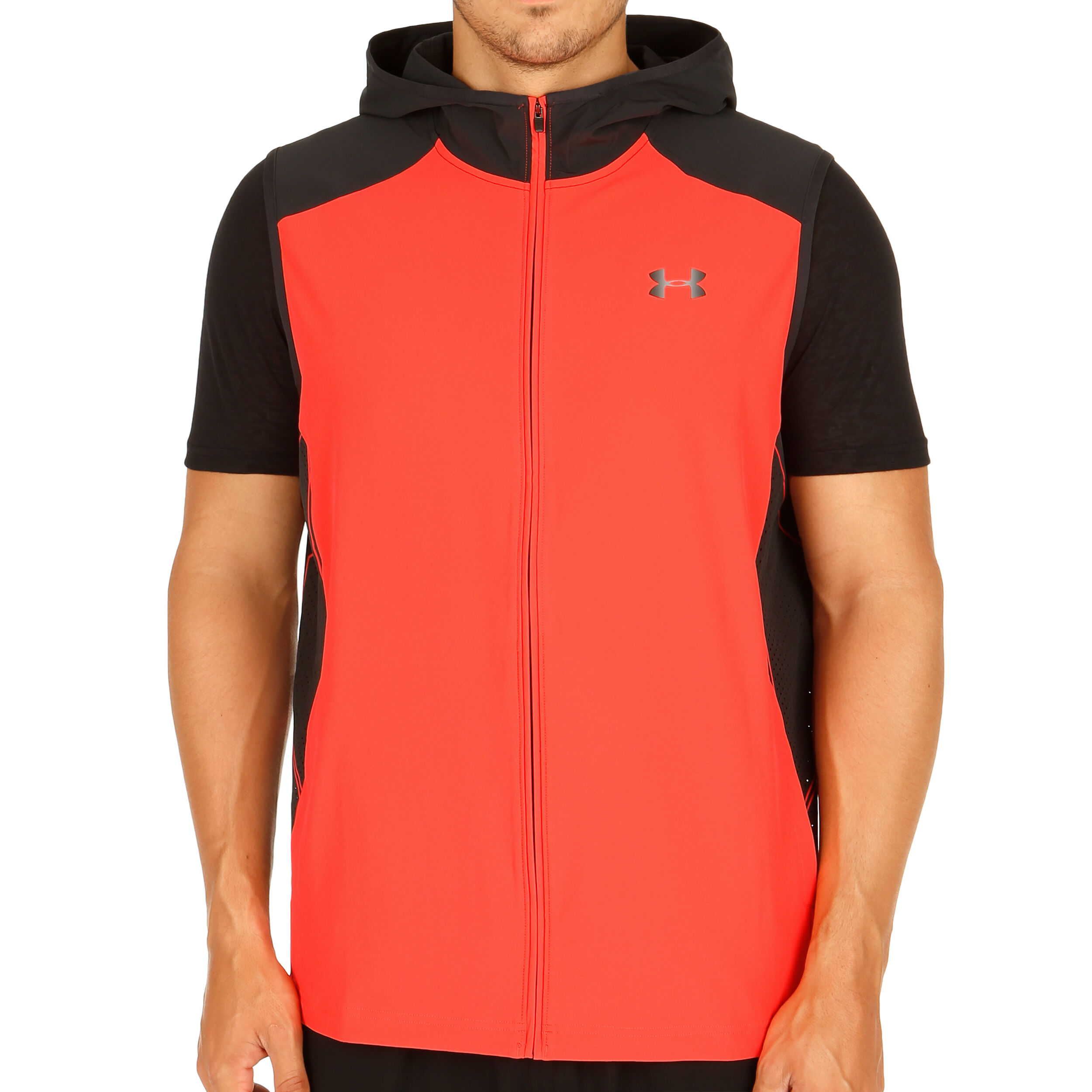 Under Armour Mens Storm Vortex Vest