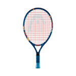 HEAD Tennisracket HEAD Paw 19 Barnracketar Strängad