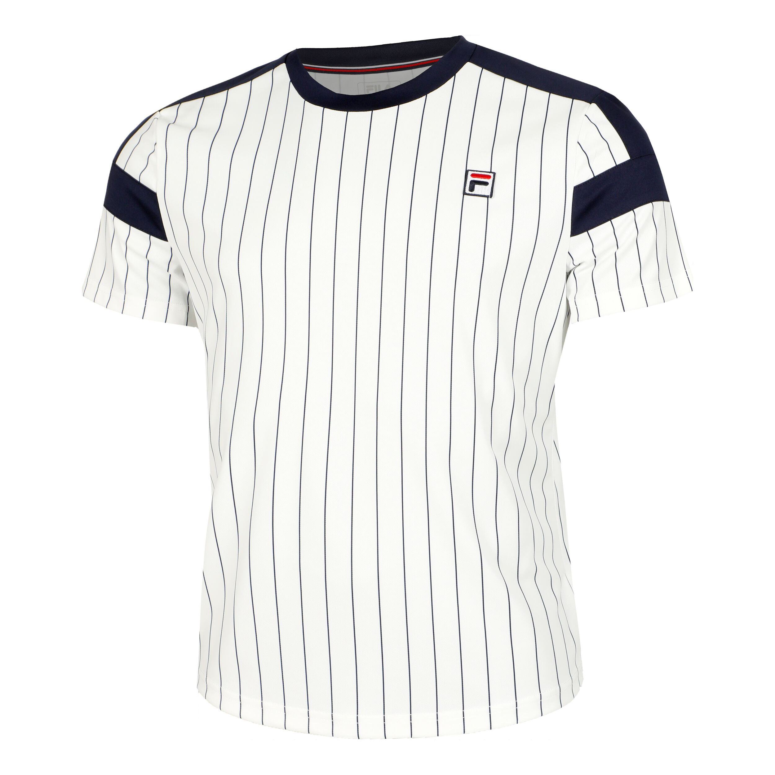 T shirt fila pas cher shop