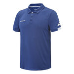 Babolat Play Polo