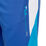 Sweatshorts Melvin