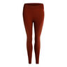 Performance Warm Eco Big Logo Bottom Long