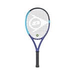 Dunlop Tennisracket Dunlop FX 500 JR 26 Barnracketar 