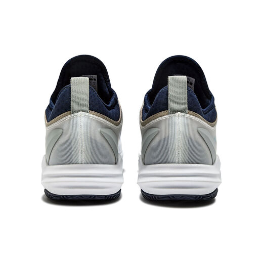 Diadora