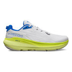 Altra Neutralsko Altra FWD Via 2 Neutralsko Herrar-vit,lime