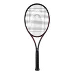 HEAD Tennisracket HEAD Prestige Tour 2023 Testracketar
