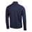 Jacket Elian