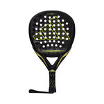 adidas Padelracket adidas Adipower Multiweight 3.3