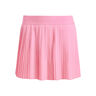 Club Kjol Damer-Pink