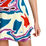 Court Dri-Fit Slam Dress MB