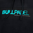 Bullpadel
