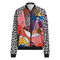 Tapered RM Jacket