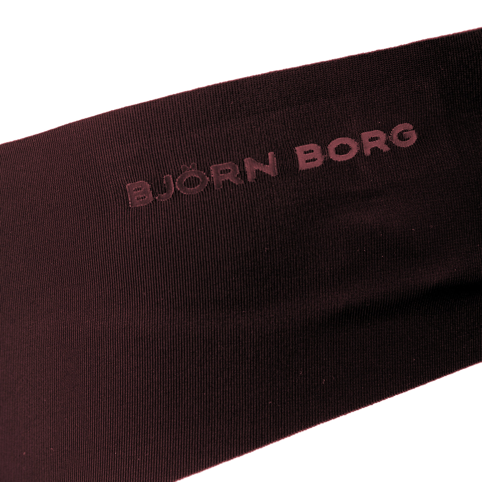 Björn Borg