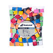 Babolat