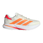 adidas L&ouml;parskor adidas Duramo Speed 2 Neutralsko Herrar-vit, orange