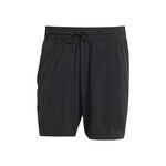 adidas Ergo Short Pro