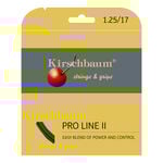 Kirschbaum Pro Line 12m schwarz