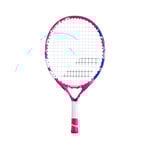 Babolat Tennisracket Babolat B Fly 19
