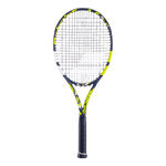 Babolat Tennisracket Babolat Boost Aero (Strängad)