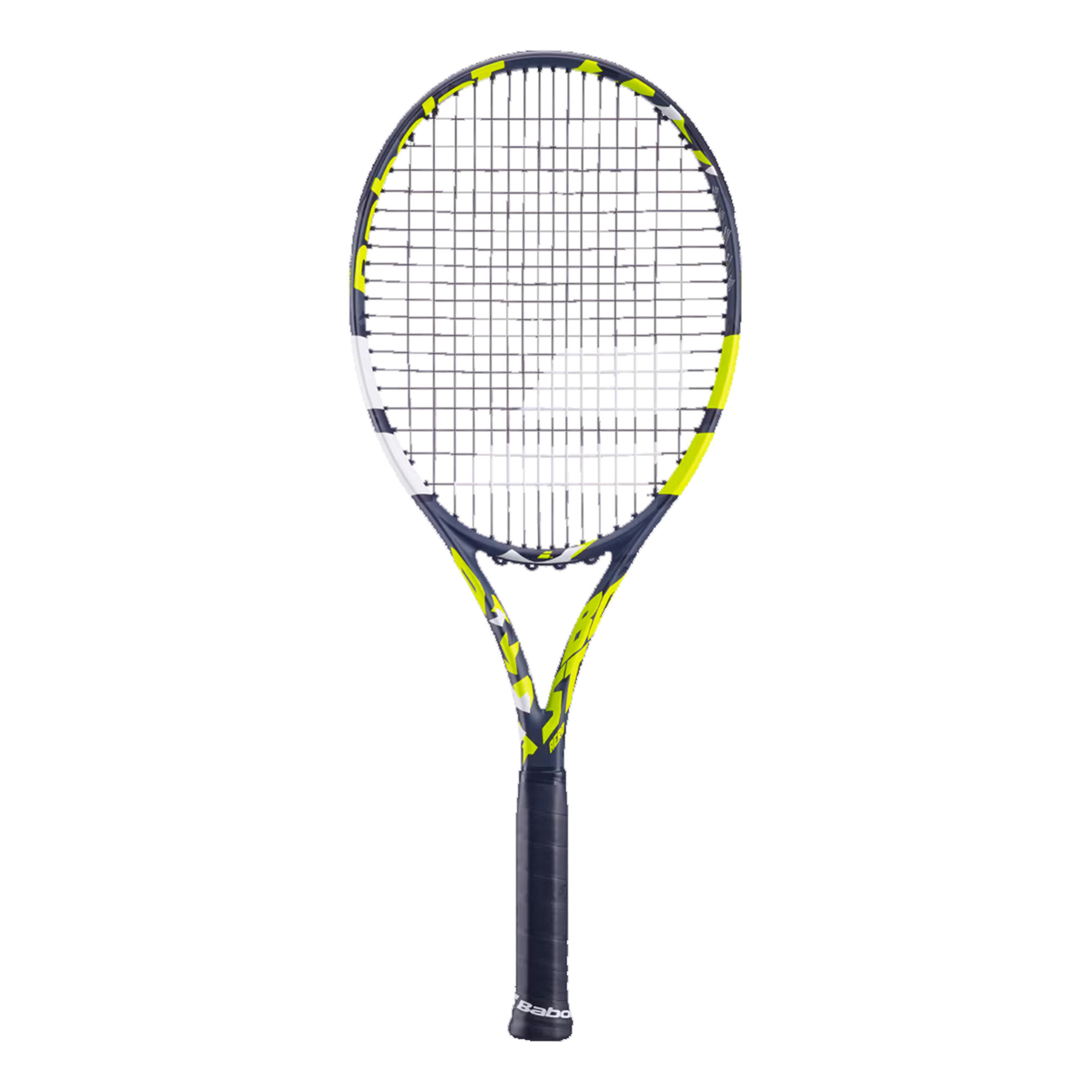 Babolat