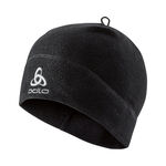 Odlo Kläder Odlo Microfleece Warm Eco Hat
