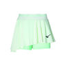 Frontier Flying Kjol Damer-Mint