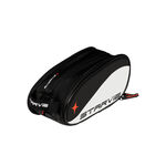 Starvie Starvie  WAVE Kosmetikväska -vit, gul