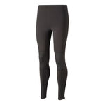 Puma Kläder Puma Seasons Full Löpartights Herrar-Svart