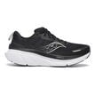 Saucony