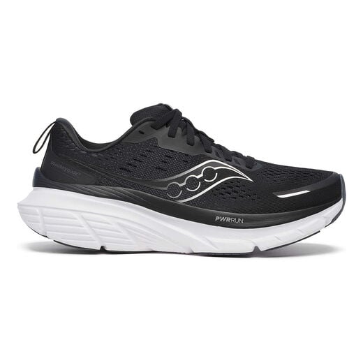 Saucony