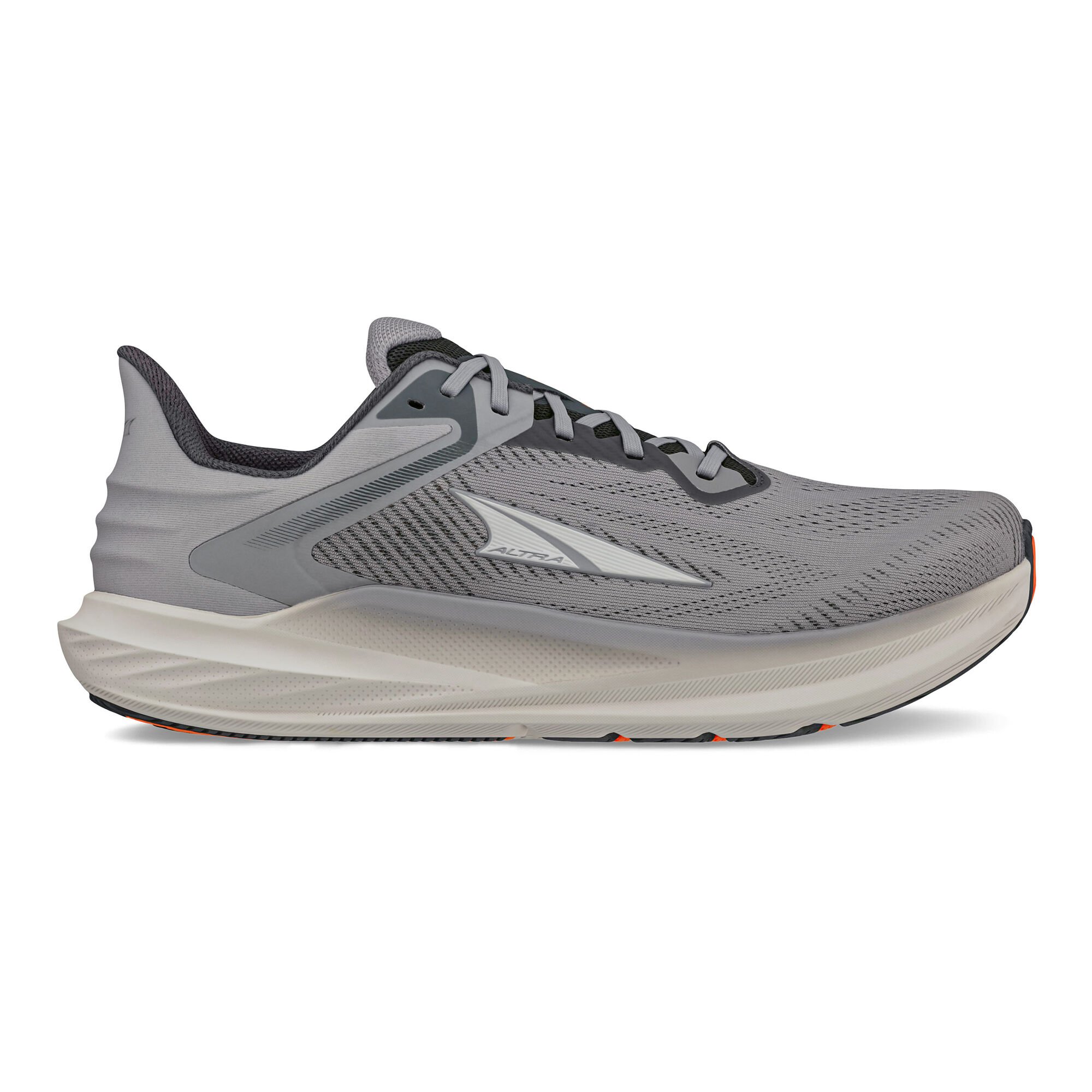 Altra