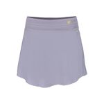 Fila Skort Valeria