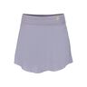 Skort Valeria